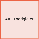 ARS Loodgieter